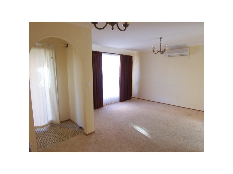 1/13 Lansdowne Crescent, West Hobart TAS 7000