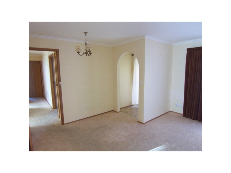 1/13 Lansdowne Crescent, West Hobart TAS 7000