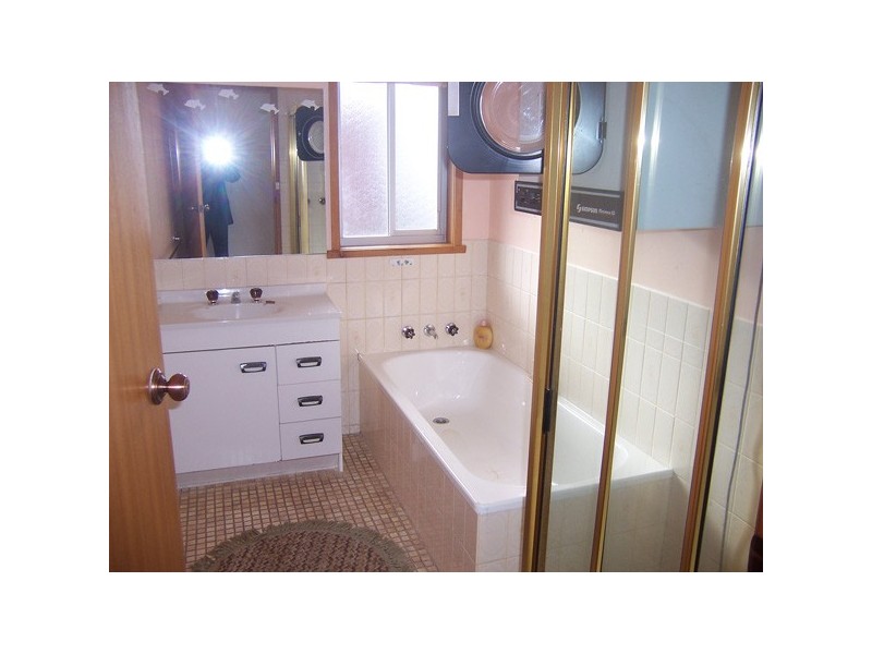 1/13 Lansdowne Crescent, West Hobart TAS 7000