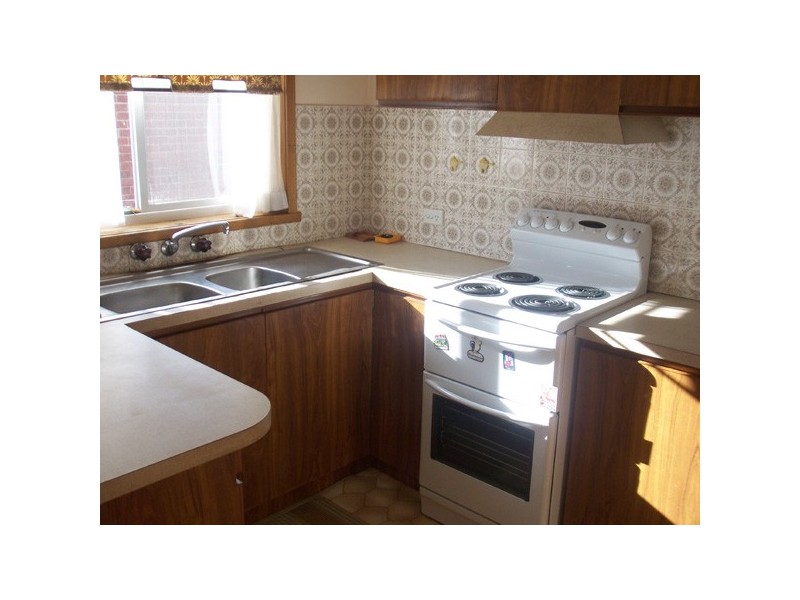 1/13 Lansdowne Crescent, West Hobart TAS 7000