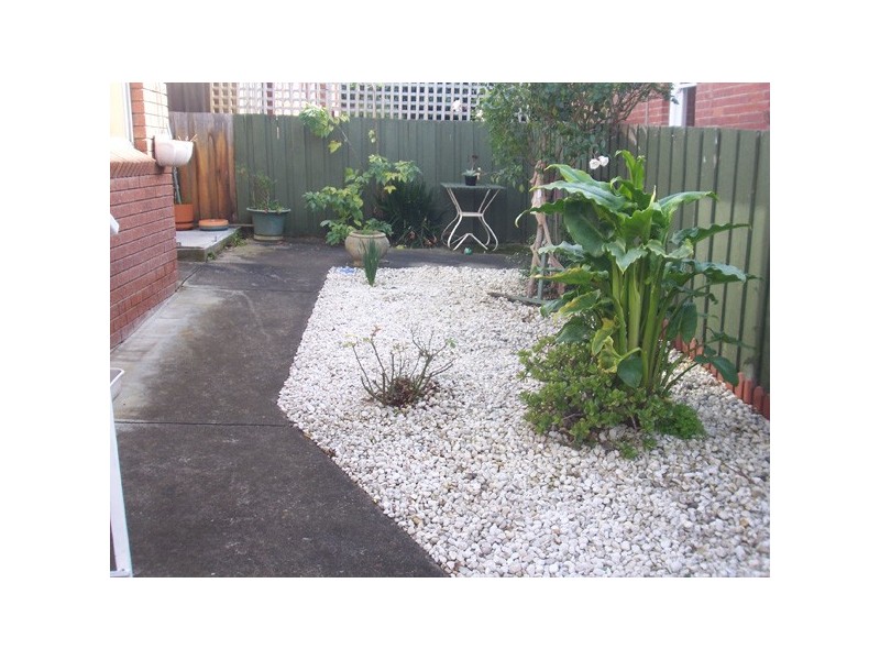 1/13 Lansdowne Crescent, West Hobart TAS 7000