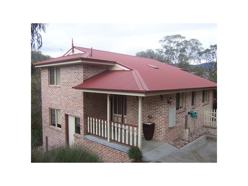 West Moonah TAS 7009