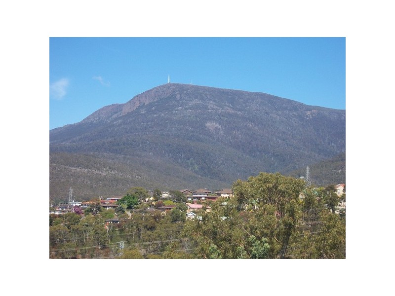 West Moonah TAS 7009