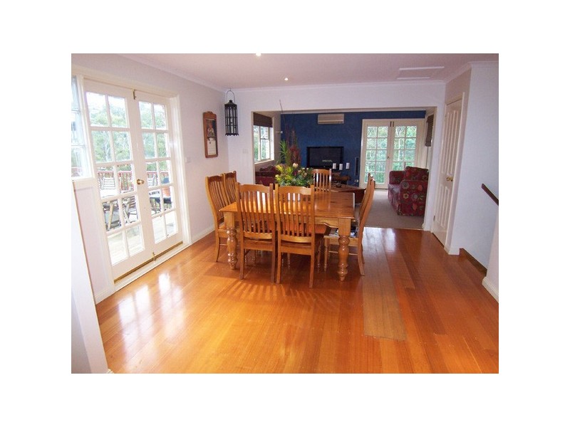 West Moonah TAS 7009