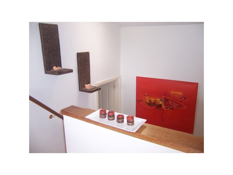 West Moonah TAS 7009