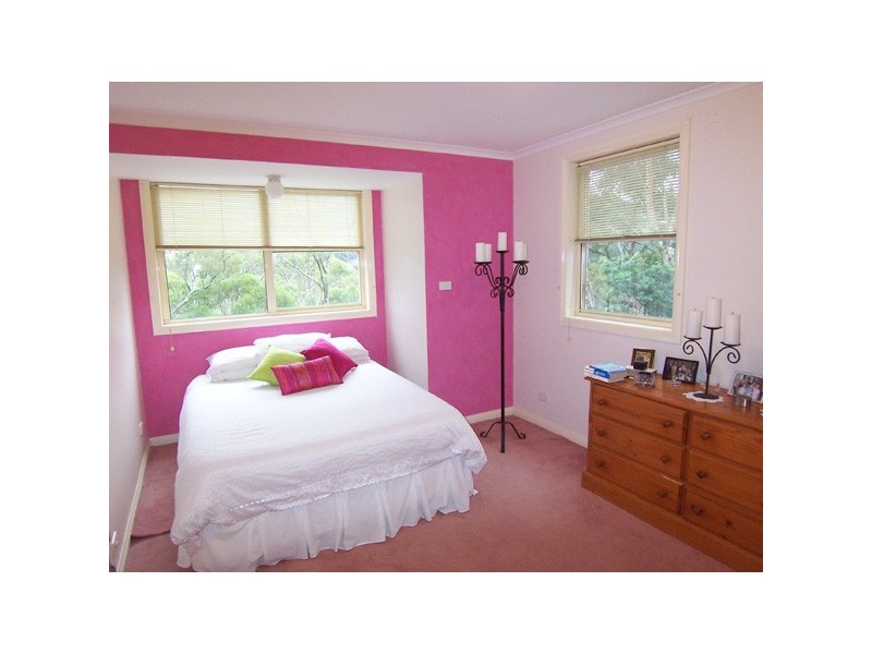 West Moonah TAS 7009