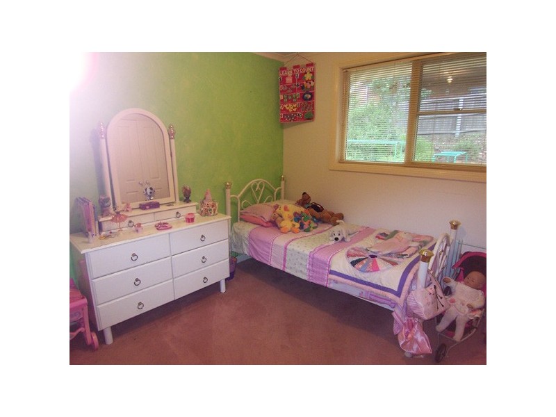 West Moonah TAS 7009