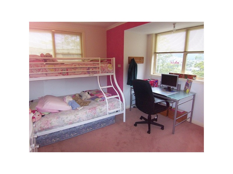 West Moonah TAS 7009