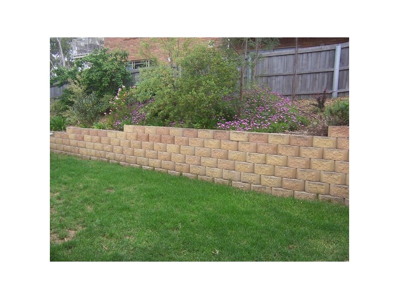 West Moonah TAS 7009