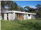 15 Acton Road, Lauderdale TAS 7021