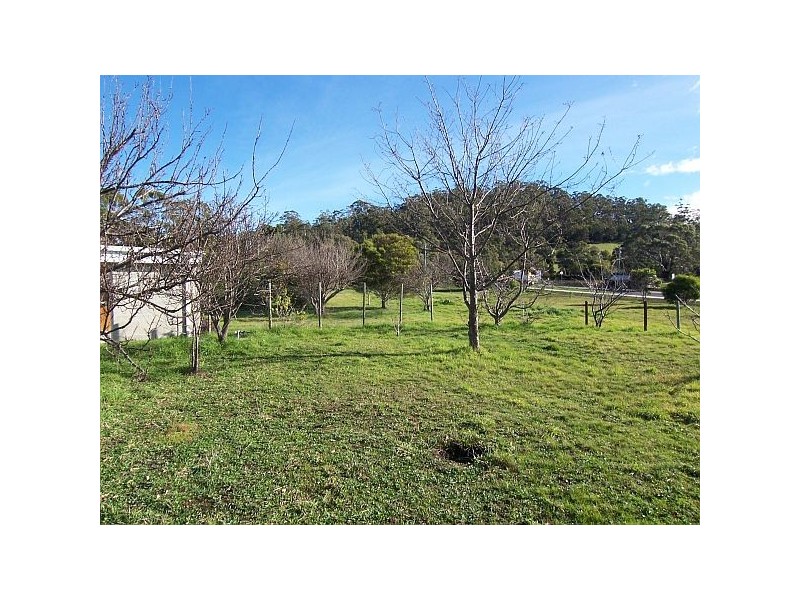 15 Acton Road, Lauderdale TAS 7021