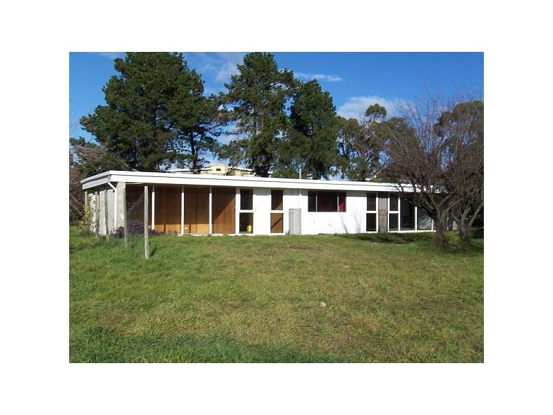 15 Acton Road, Lauderdale TAS 7021