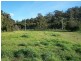 15 Acton Road, Lauderdale TAS 7021
