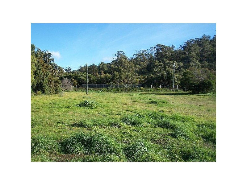 15 Acton Road, Lauderdale TAS 7021