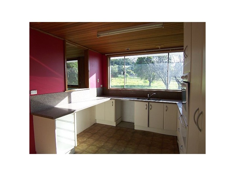 15 Acton Road, Lauderdale TAS 7021