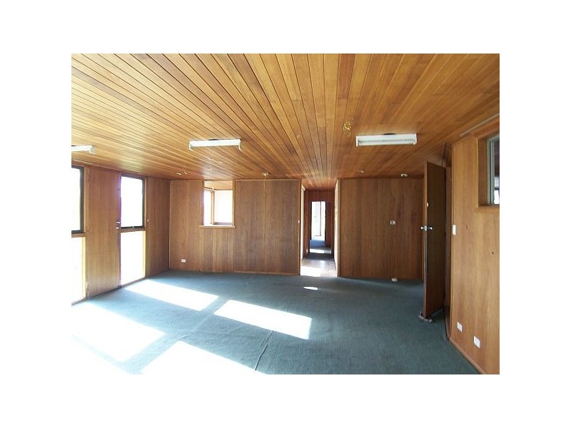 15 Acton Road, Lauderdale TAS 7021