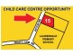 15 Acton Road, Lauderdale TAS 7021