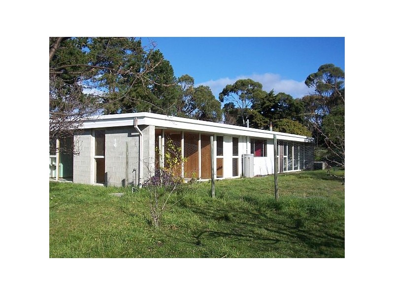15 Acton Road, Lauderdale TAS 7021