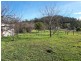 15 Acton Road, Lauderdale TAS 7021