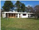 15 Acton Road, Lauderdale TAS 7021