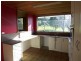 15 Acton Road, Lauderdale TAS 7021