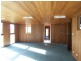 15 Acton Road, Lauderdale TAS 7021