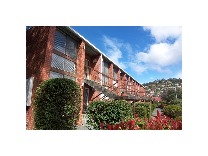 South Hobart TAS 7004