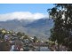 South Hobart TAS 7004
