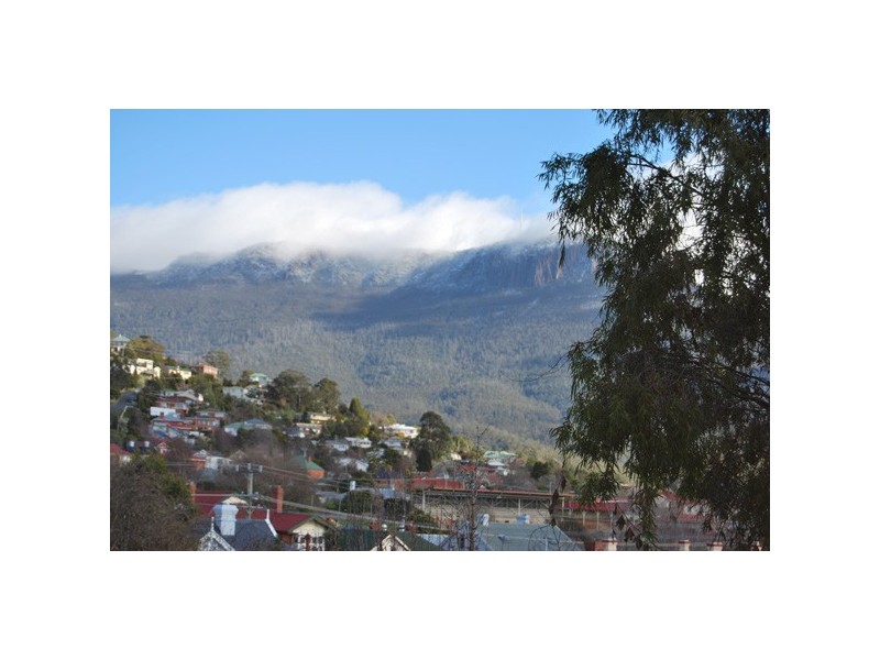 South Hobart TAS 7004