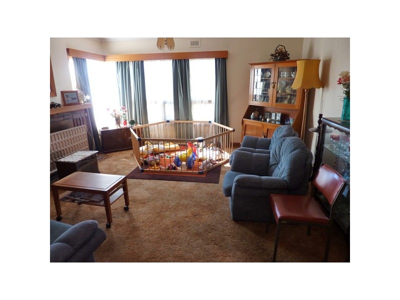 58 Amy Street, West Moonah TAS 7009