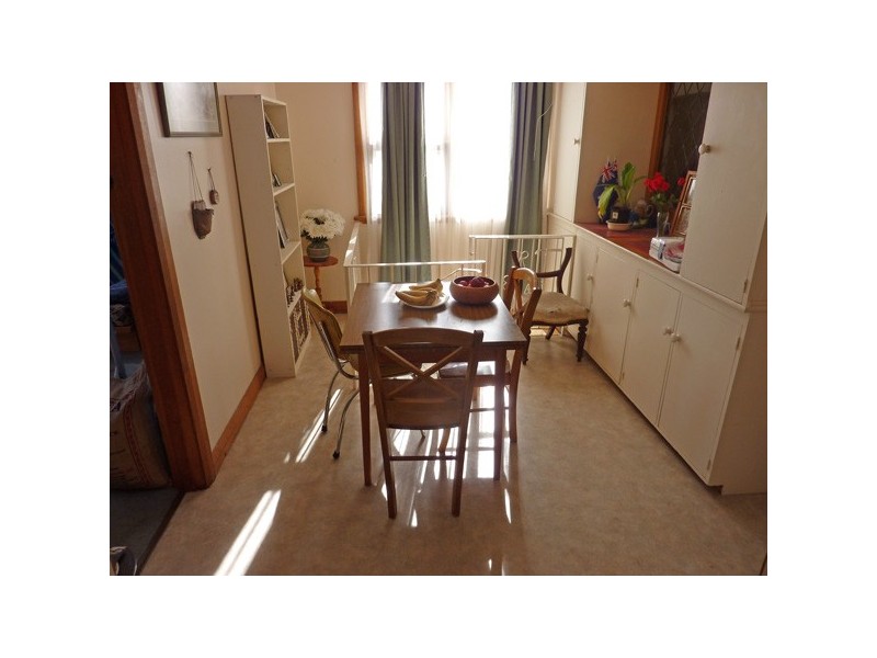 58 Amy Street, West Moonah TAS 7009