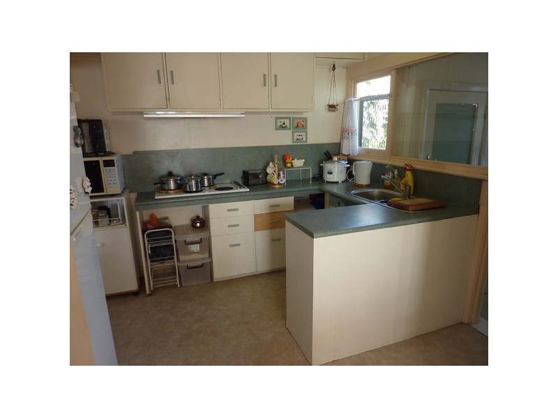 58 Amy Street, West Moonah TAS 7009