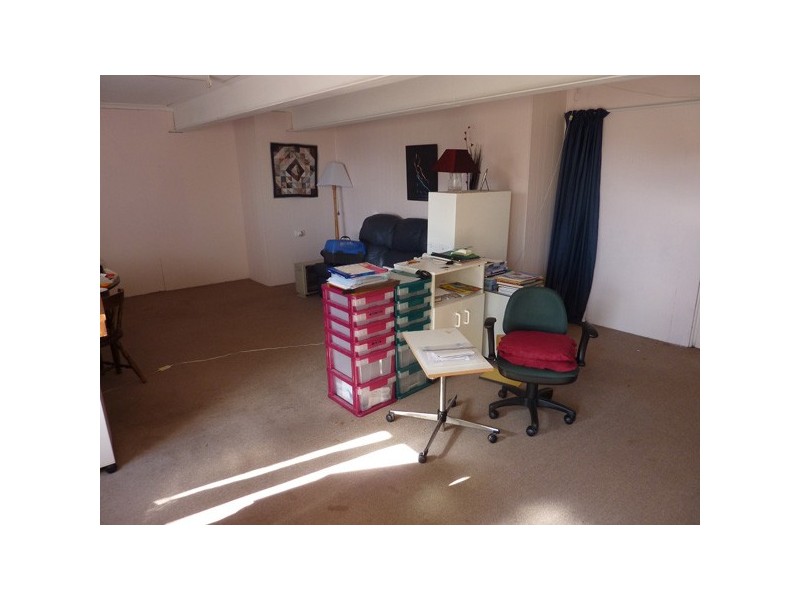 58 Amy Street, West Moonah TAS 7009