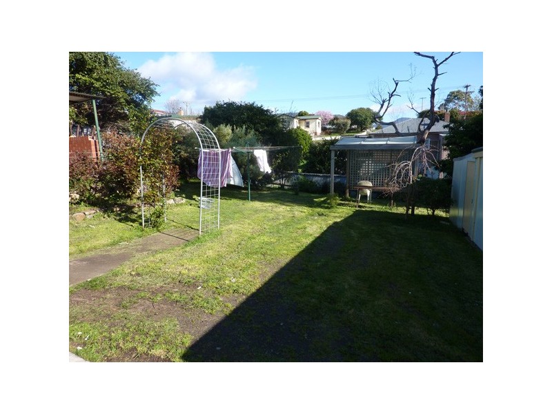 58 Amy Street, West Moonah TAS 7009
