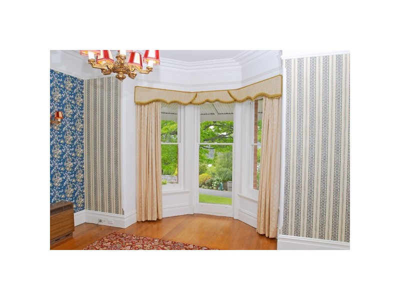 Mount Stuart TAS 7000