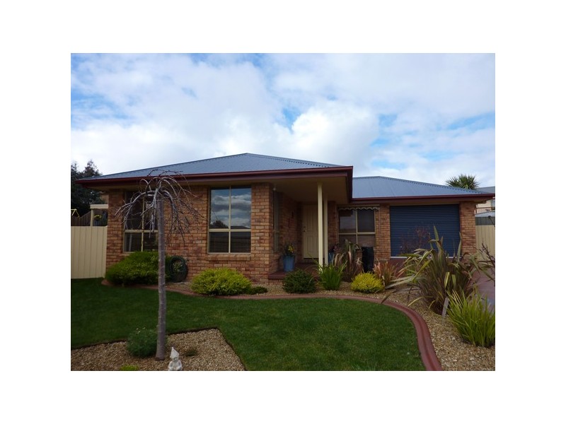 Austins Ferry TAS 7011