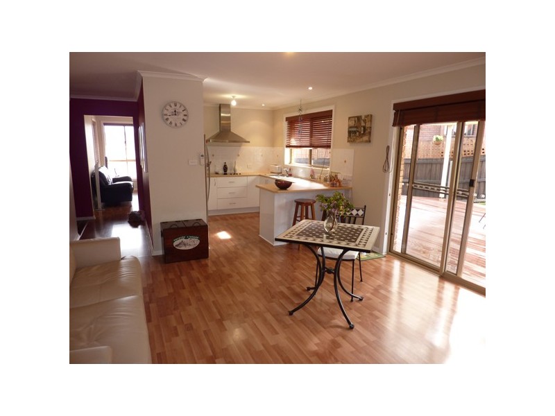 Austins Ferry TAS 7011