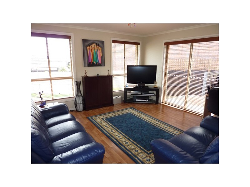 Austins Ferry TAS 7011