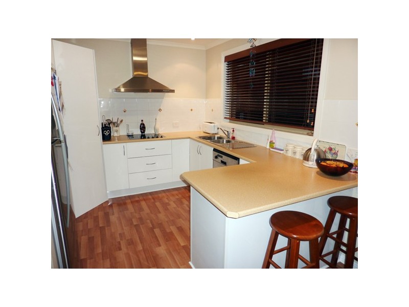 Austins Ferry TAS 7011