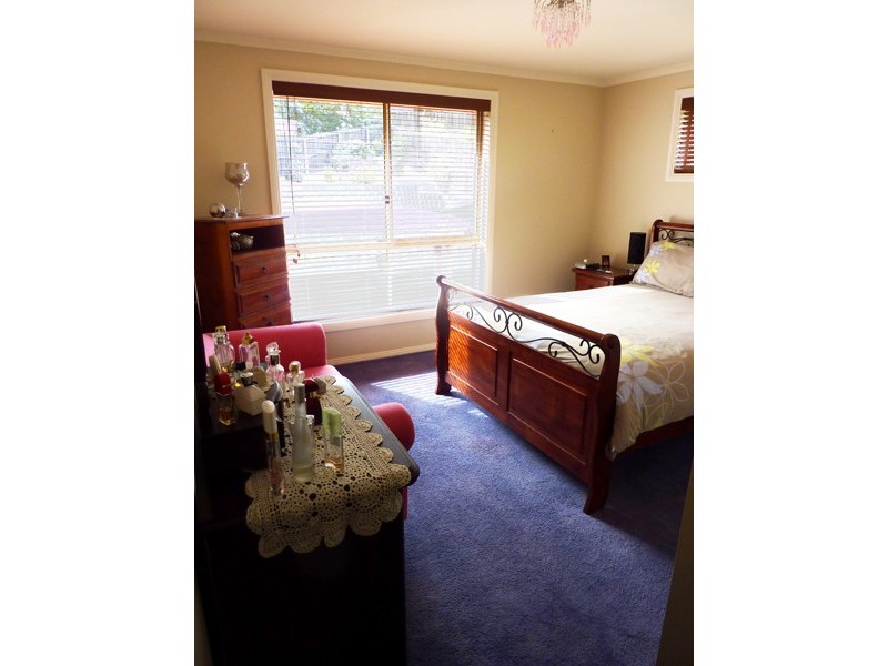 Austins Ferry TAS 7011