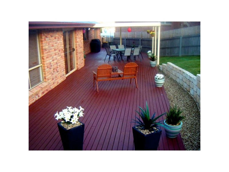 Austins Ferry TAS 7011