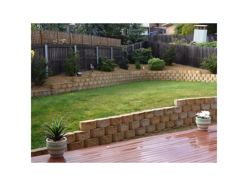 Austins Ferry TAS 7011