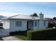 1 Paringa Road, Glenorchy TAS 7010
