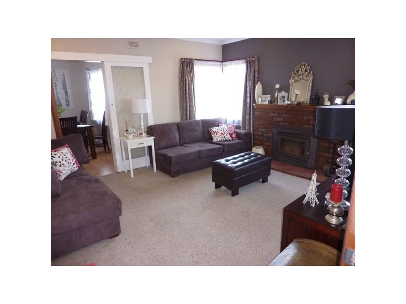 1 Paringa Road, Glenorchy TAS 7010