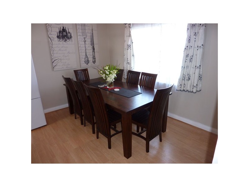 1 Paringa Road, Glenorchy TAS 7010