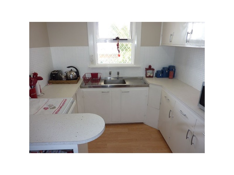 1 Paringa Road, Glenorchy TAS 7010