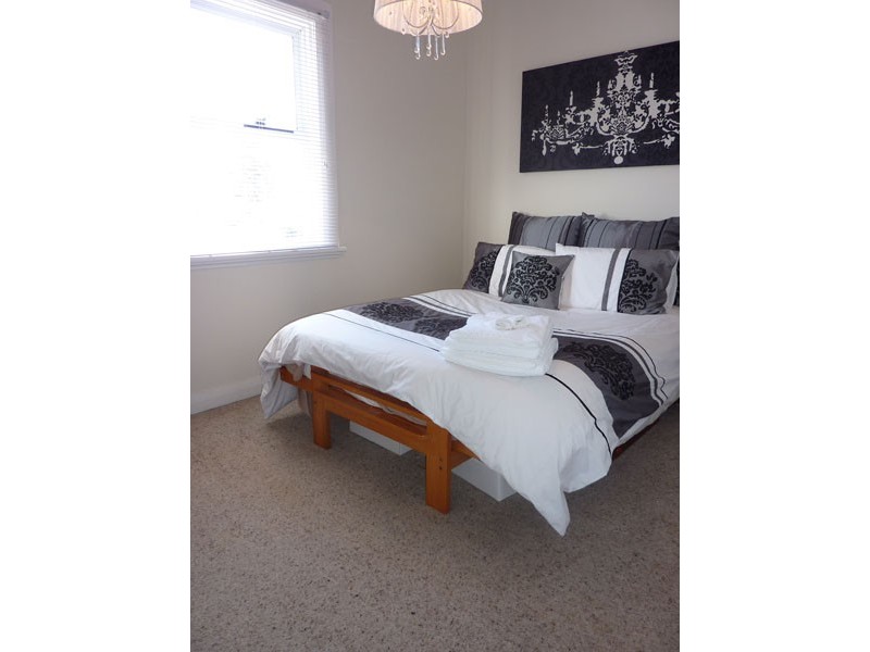 1 Paringa Road, Glenorchy TAS 7010