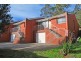 Unit 5/79 Strickland Avenue, South Hobart TAS 7004
