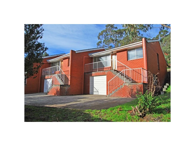 Unit 5/79 Strickland Avenue, South Hobart TAS 7004