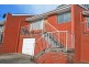 Unit 5/79 Strickland Avenue, South Hobart TAS 7004
